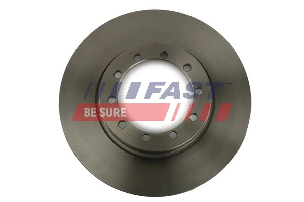 FT31517 Fast