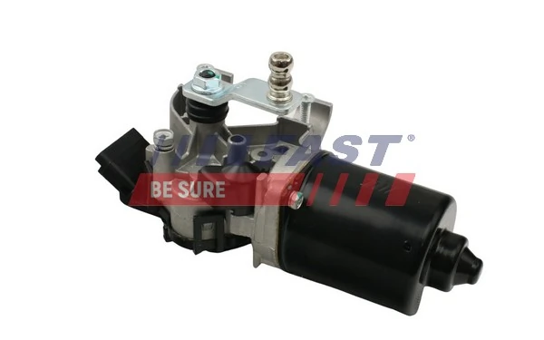 FT82827 Fast Motor del limpiaparabrisas