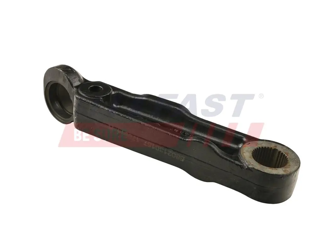 FT15069 Fast
