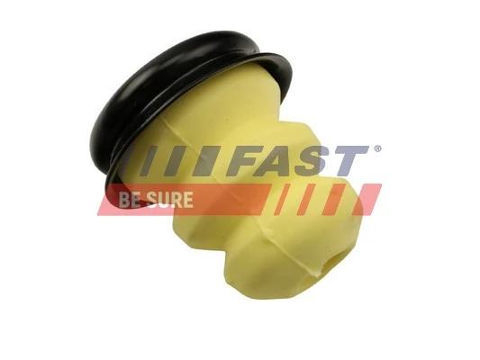 FT12603 Fast