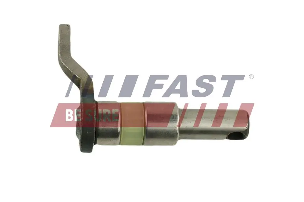 FT62484 Fast
