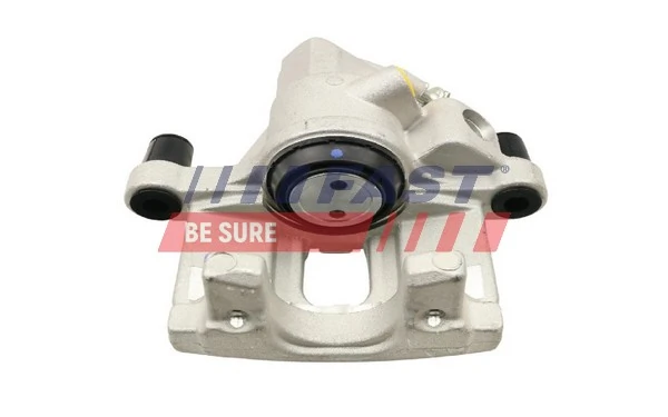 FT00122 Fast