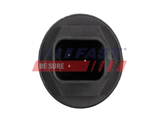 Comprar 7700425250 VAG Sensor de velocidad de rueda