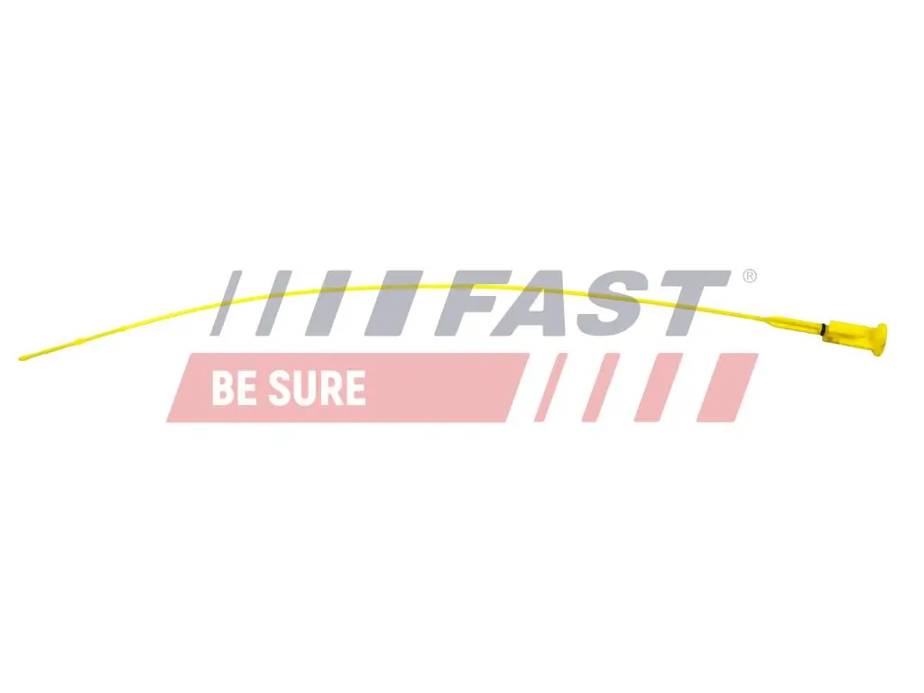 Medidor de aceite para Renault Master II HD, FD