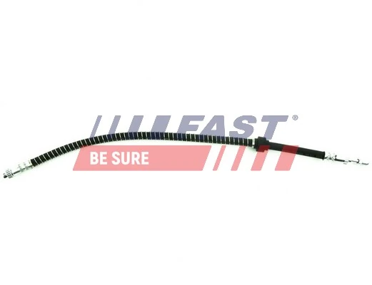 FT35153 Fast