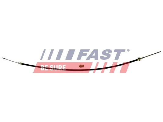 FT70065 Fast