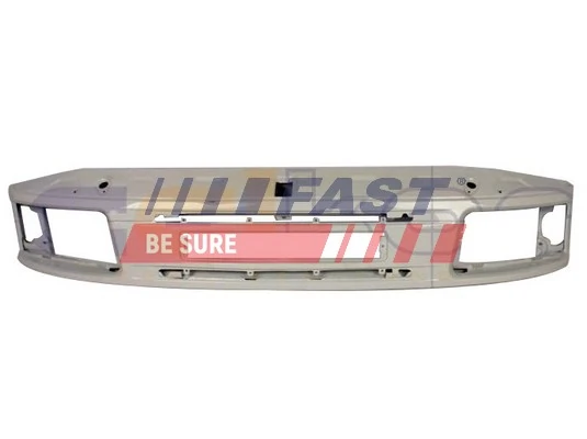 Comprar Panel de soporte del radiador y montaje de faros Iveco Daily I-II  a bajo precio