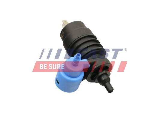 FT94901 Fast Bomba-motor de limpiaparabrisas delantero/trasero
