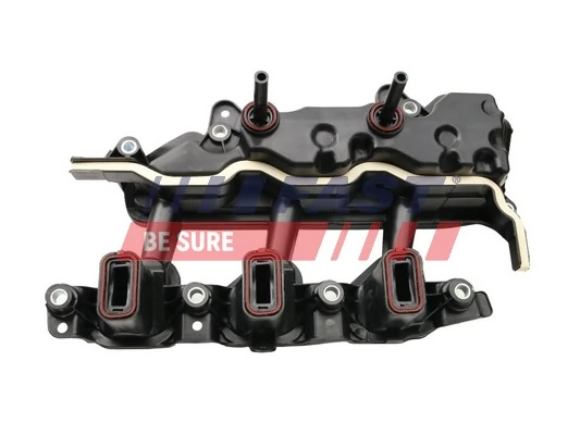 Comprar 6000640479 Fiat/Alfa/Lancia Tapa de balancines