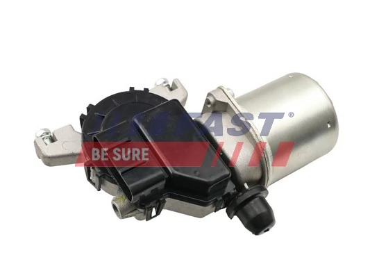  Motor limpiaparabrisas Fiat Panda 2