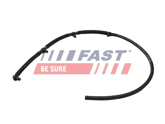 FT39618 Fast