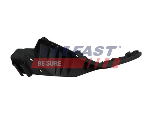FT90633 Fast