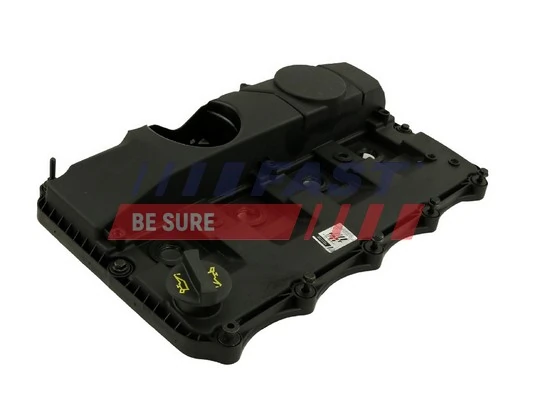 Comprar Tapa de balancines Ford Transit VI V347/8