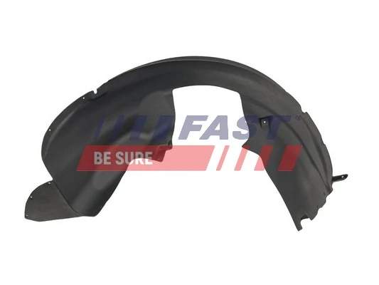 FT90511 Fast Paso rueda delantero derecho