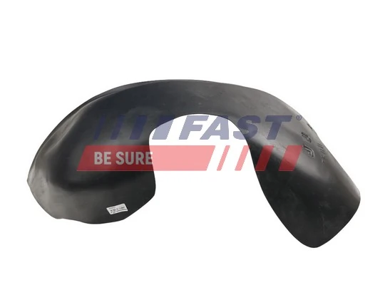 Comprar Paso de rueda delantero derecho Ford Transit  V347/8 a bajo precio