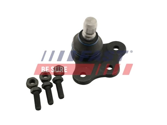 Comprar Rótula inferior de suspensión Opel Omega  21, 22, 23 a bajo precio