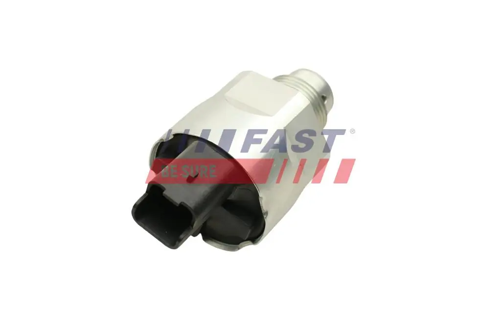 Válvula reguladora de presión del sistema common rail Fast FT80805 precio, desde 142,40 EUR