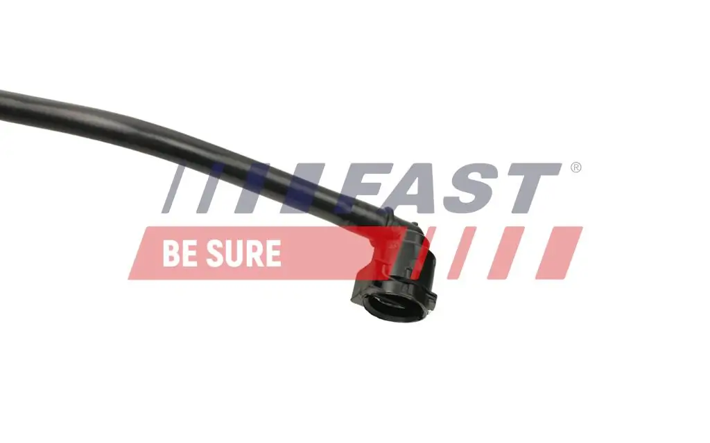 FT00257 Fast