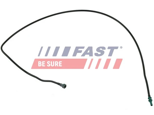 FT39505 Fast