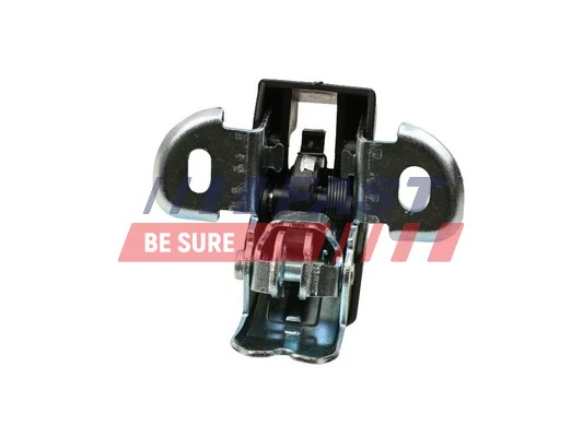 FT95433 Fast Cerradura inferior de puerta trasera derecha de doble hoja