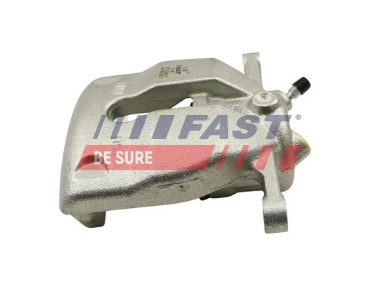 Pinza de freno delantera derecha FT32801 Fast