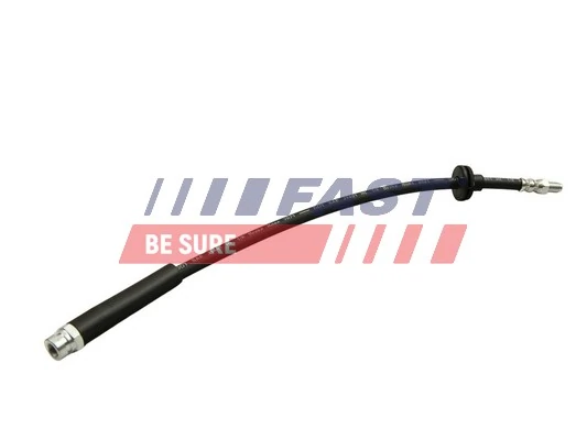 Tubo flexible de frenos delantero Panda II hatchback (2003-2013) original desde 12,05 €