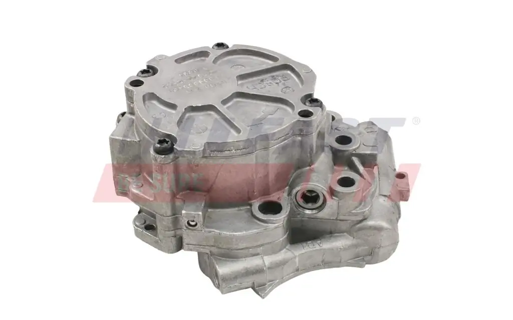 F009D01612 Fiat/Alfa/Lancia Bomba de aceite