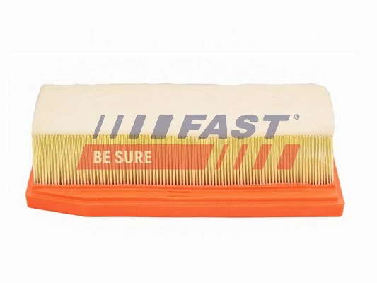 FT37177 Fast Filtro de aire de motor