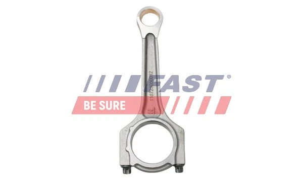 Comprar FT51782 Fast Biela