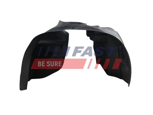 FT90526K Fast Paso rueda delantero derecho