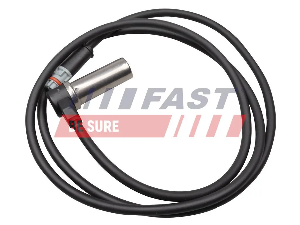 FT80508 Fast