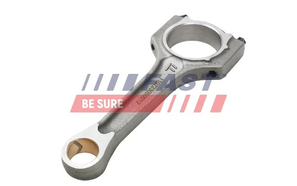 FT51782 Fast Biela