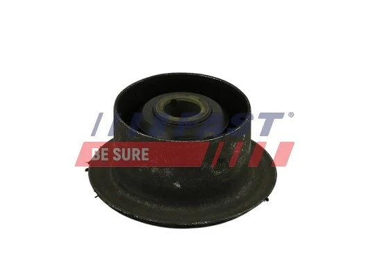 FT18132 Fast