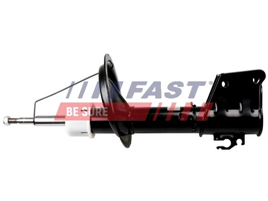 Comprar Amortiguador delantero Doblo I 119