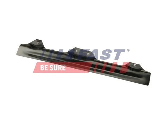 FT89714 Fast