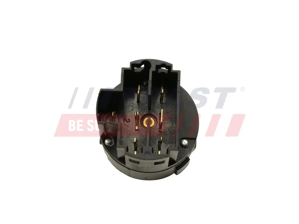 Conmutador de arranque Peugeot/Citroen 1682478580 precio, desde 37,91 EUR