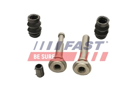 Kit de reparación de pinzas para Ford Transit VI V347/8