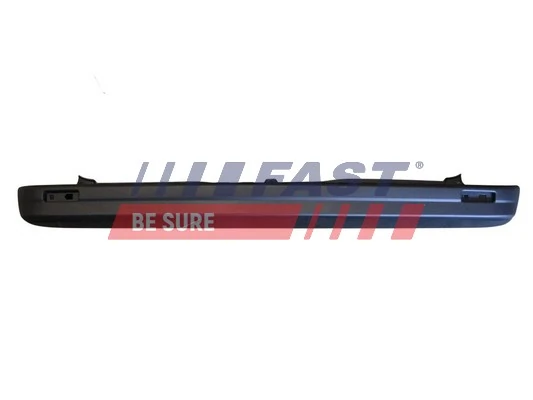FT91492G Fast