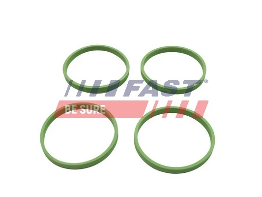 Junta de colector de admisión Volkswagen Passat B8 sedán (3G2, CB2) (2014 - 2026) precio, desde 1,50 EUR