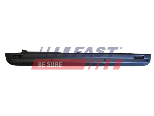 FT91044G Fast