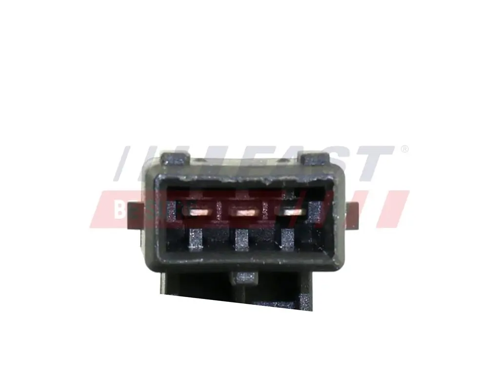FT39311 Fast Caja del filtro de combustible