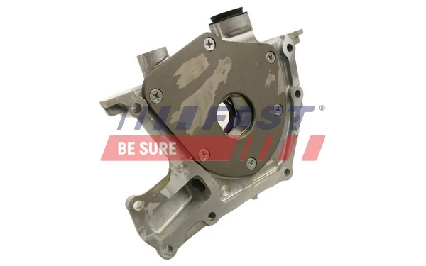 Bomba de aceite General Motors 55271883 precio, desde 120,87 EUR
