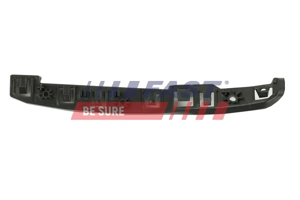 FT91486 Fast