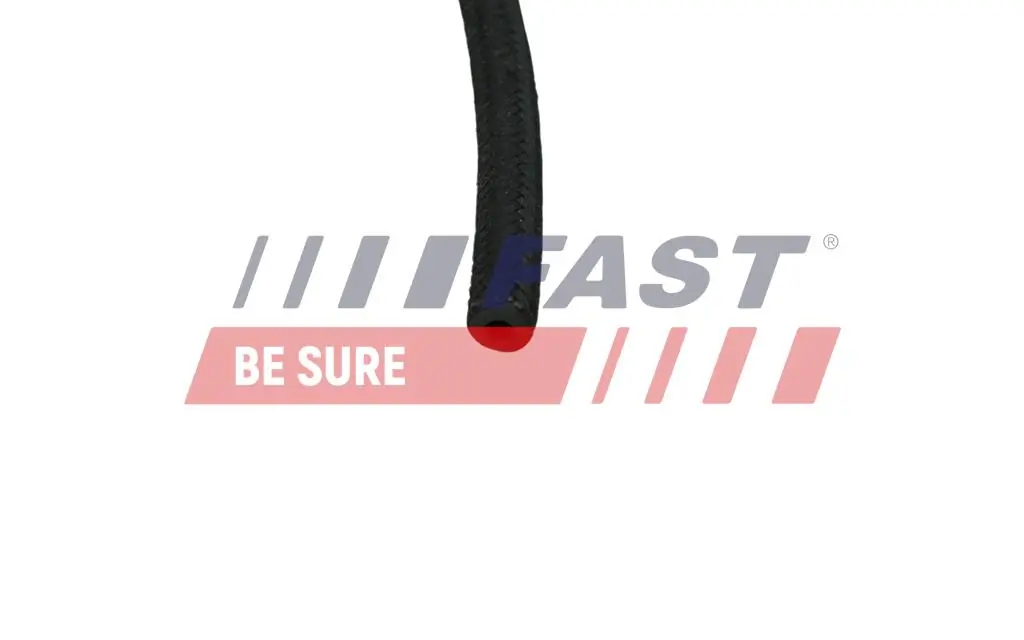 FT00253 Fast