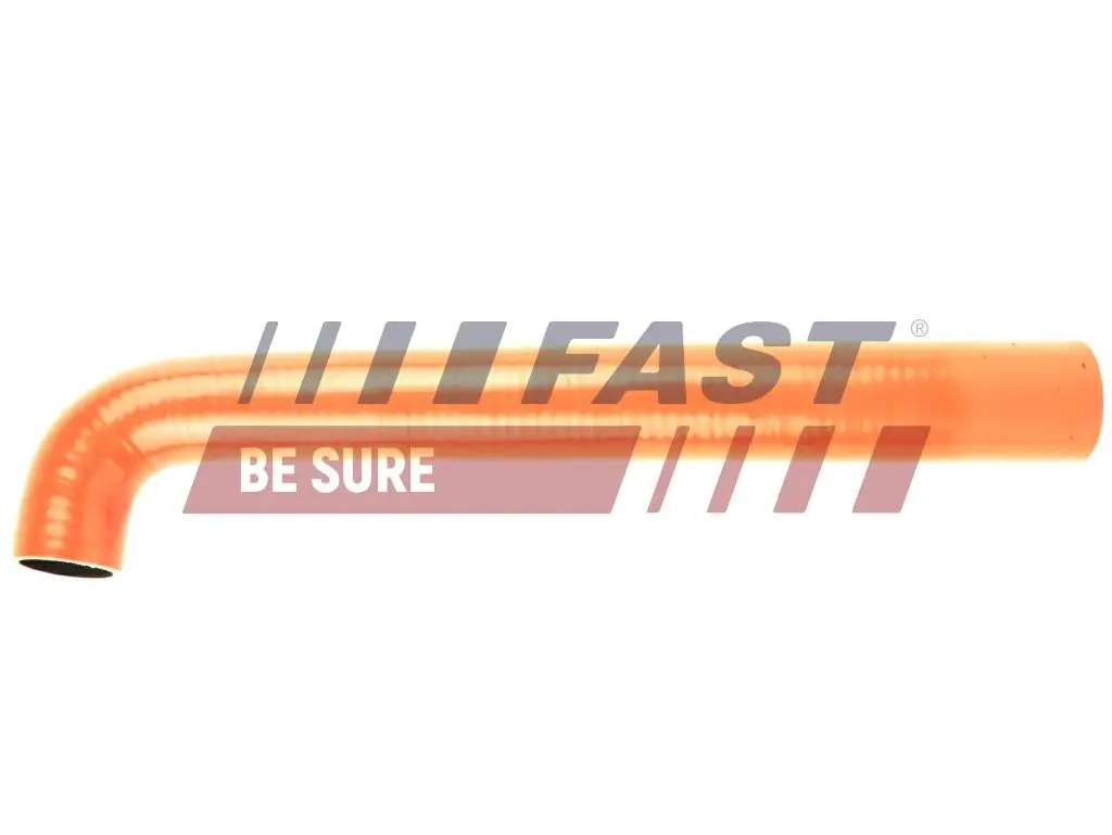 FT61836 Fast