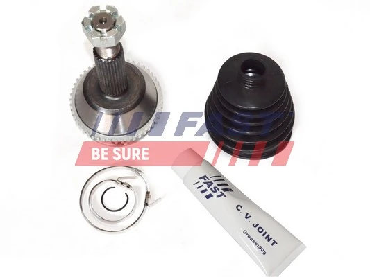 Comprar DP2110101568 Dr!ve+ Junta homocinetica