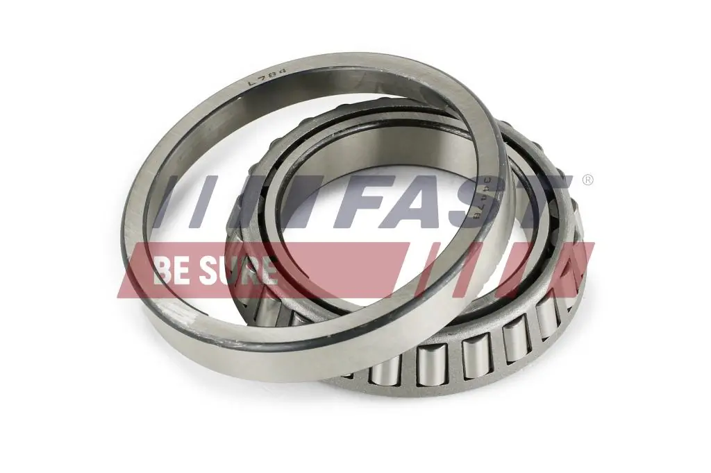 FT21078 Fast