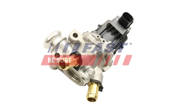 FT60247 Fast
