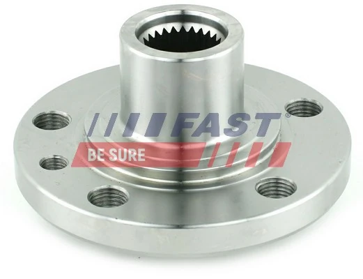 Comprar Buje de rueda delantero Citroen Jumpy I BS, BT, BY, BZ