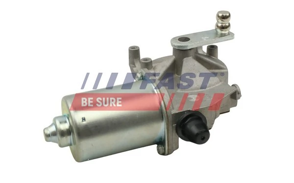Comprar Motor limpiaparabrisas Volkswagen Crafter 30-35 2E, 2EE, 2EK